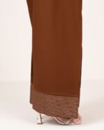 RTW Shalwar 3PPRW25V552T - Image 3