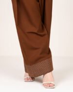 RTW Shalwar 3PPRW25V552T - Image 4