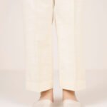 Straight Pants 3PPRW25V553T