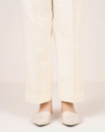 Straight Pants 3PPRW25V553T