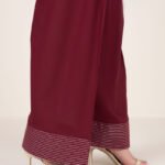 RTW Shalwar 3PPRW25V555T