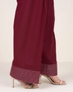 RTW Shalwar 3PPRW25V555T