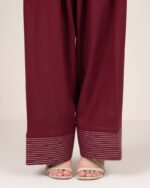 RTW Shalwar 3PPRW25V555T - Image 2