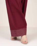 RTW Shalwar 3PPRW25V555T - Image 3