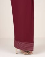 RTW Shalwar 3PPRW25V555T - Image 4