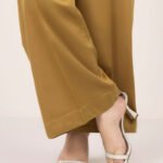 RTW Culottes 3PPRW25V611T
