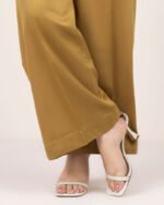 RTW Culottes 3PPRW25V611T