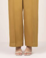 RTW Culottes 3PPRW25V611T - Image 2