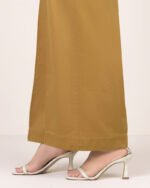 RTW Culottes 3PPRW25V611T - Image 3