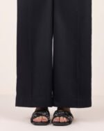 Flared Pants 3PPRW25V612T