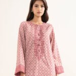 RTW Dupatta 3PPRW25V613D