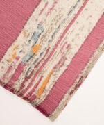 RTW Dupatta 3PPRW25V613D - Image 3