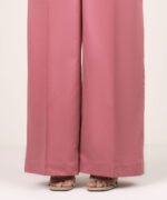 RTW Bottom 3PPRW25V613T Sapphire PK - Image 3