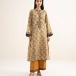 RTW Dupatta 3PPRW25V614D