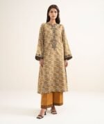 RTW Dupatta 3PPRW25V614D