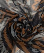 RTW Dupatta 3PPRW25V614D - Image 2