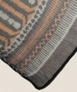 RTW Dupatta 3PPRW25V614D - Image 3