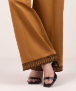 RTW Culottes 3PPRW25V614T