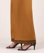 RTW Culottes 3PPRW25V614T - Image 2