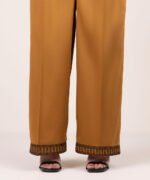 RTW Culottes 3PPRW25V614T - Image 4