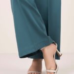 RTW Culottes 3PPRW25V615T