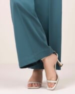 RTW Culottes 3PPRW25V615T