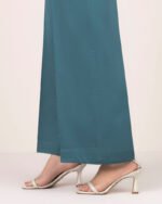 RTW Culottes 3PPRW25V615T - Image 2