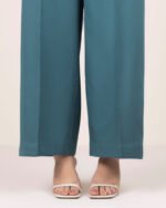 RTW Culottes 3PPRW25V615T - Image 3