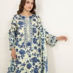 RTW 3 PC Suit 3PRS26HMV101