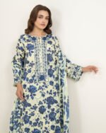 RTW 3 PC Suit 3PRS26HMV101