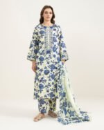 RTW 3 PC Suit 3PRS26HMV101 - Image 2