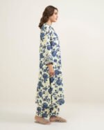 RTW 3 PC Suit 3PRS26HMV101 - Image 3