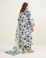 RTW 3 PC Suit 3PRS26HMV101 - Image 4