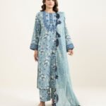 RTW 3 PC Suit 3PRS26HMV102