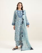 RTW 3 PC Suit 3PRS26HMV102