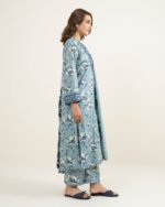 RTW 3 PC Suit 3PRS26HMV102 - Image 2