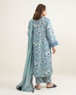 RTW 3 PC Suit 3PRS26HMV102 - Image 3