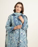 RTW 3 PC Suit 3PRS26HMV102 - Image 4