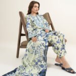 RTW 3 PC Suit 3PRS26HMV104