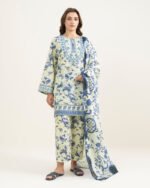 RTW 3 PC Suit 3PRS26HMV104 - Image 2