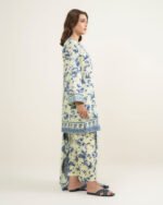 RTW 3 PC Suit 3PRS26HMV104 - Image 3