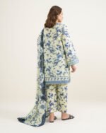 RTW 3 PC Suit 3PRS26HMV104 - Image 4