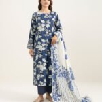 RTW 3 PC Suit 3PRS26HMV106