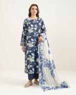 RTW 3 PC Suit 3PRS26HMV106