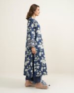 RTW 3 PC Suit 3PRS26HMV106 - Image 2