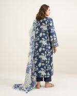 RTW 3 PC Suit 3PRS26HMV106 - Image 3