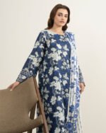 RTW 3 PC Suit 3PRS26HMV106 - Image 4