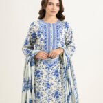 RTW 3 PC Suit 3PRS26HMV107