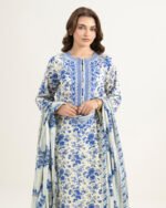 RTW 3 PC Suit 3PRS26HMV107