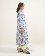 RTW 3 PC Suit 3PRS26HMV107 - Image 3